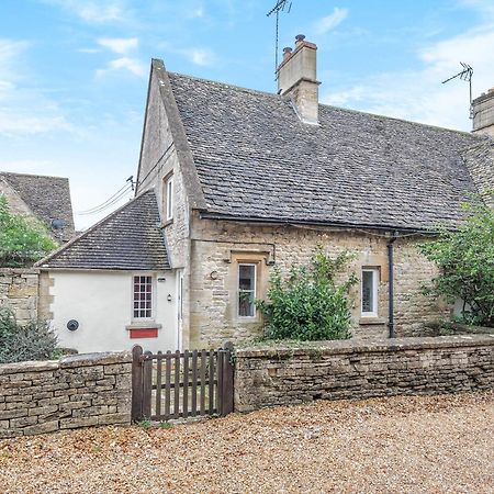 Church Farm Cottage Cheltenham Zewnętrze zdjęcie